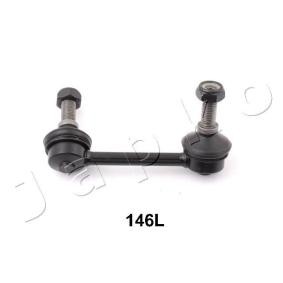 Stabilisator, Fahrwerk 106146L