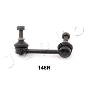 Stabilisator, Fahrwerk 106146R