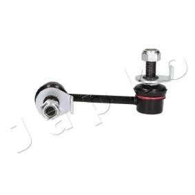 Kjøp Stabilisator, chassis av JAPKO 106151L til den lave prisen 144,66 NOK