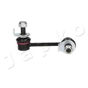Kjøp Stabilisator, chassis av JAPKO 106151R til den lave prisen 144,66 NOK