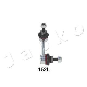 Stabilisator, Fahrwerk 106152L