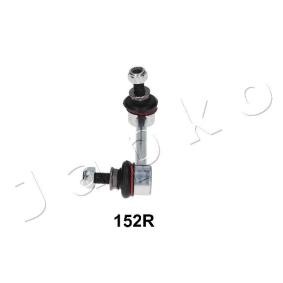 Kjøp Stabilisator, chassis av JAPKO 106152R til den lave prisen 174,83 NOK