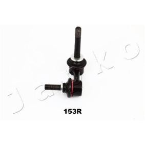 Stabilisator, Fahrwerk 106153R