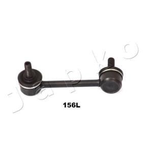 Stabilisator, Fahrwerk 106156L