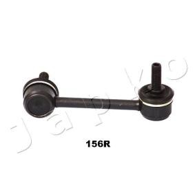 Kjøp Stabilisator, chassis av JAPKO 106156R til den lave prisen 176,46 NOK