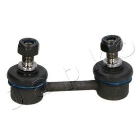 Stabilisator, Fahrwerk 106201