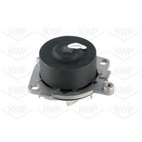 Achetez des Pompe à eau KWP 10621 à prix pour 79,80 €