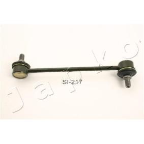 Stabilisator, Fahrwerk 106217