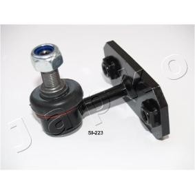 Stabilisator, Fahrwerk 106223R