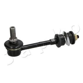 Stabilisator, Fahrwerk 106226