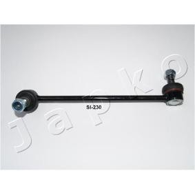 Stabilisator, Fahrwerk 106230L