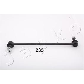 Stabilisator, Fahrwerk 106235