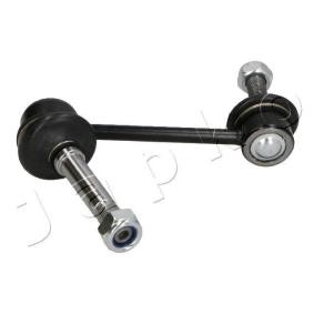 Stabilisator, Fahrwerk 106253