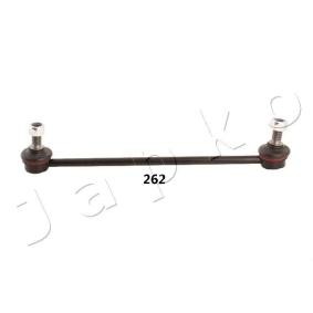 Stabilisator, Fahrwerk 106262