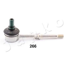 Stabilisator, Fahrwerk 106266