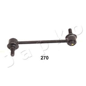 Stabilisator, Fahrwerk 106270