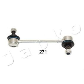 Stabilisator, Fahrwerk 106271