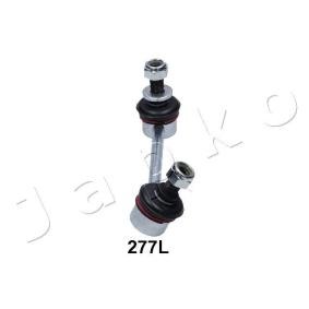 Stabilisator, Fahrwerk 106277L