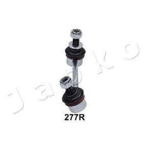 Stabilisator, Fahrwerk 106277R