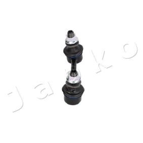 Stabilisator, Fahrwerk 106278L