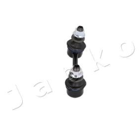 Stabilisator, Fahrwerk 106278R