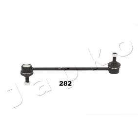 Stabilisator, Fahrwerk 106282