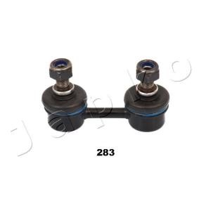 Stabilisator, Fahrwerk 106283