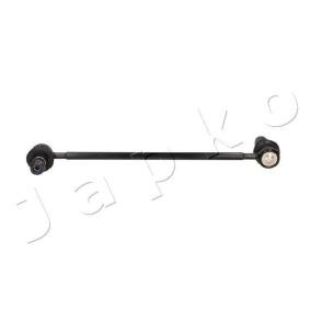 Stabilisator, Fahrwerk 106286