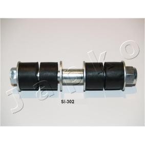 Kjøp Stabilisator, chassis av JAPKO 106302 til den lave prisen 127,74 NOK