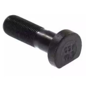 Comprar Perno de rueda de FEBI BILSTEIN 10631 a bajo precio de 5,20 €