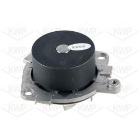 Achetez des Pompe à eau KWP 10631 à prix pour 85,36 €