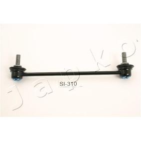 Stabilisator, Fahrwerk 106310