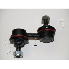 Stabilisator, Fahrwerk 106311