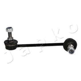 Kjøp Stabilisator, chassis av JAPKO 106314R til den lave prisen 176,18 NOK