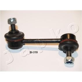 Kjøp Stabilisator, chassis av JAPKO 106319R til den lave prisen 276,51 NOK