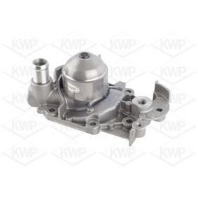 Achetez des Pompe à eau KWP 10632 à prix pour 80,11 €