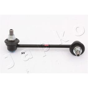 Kjøp Stabilisator, chassis av JAPKO 106323R til den lave prisen 143,64 NOK