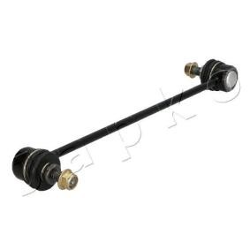 Kjøp Stabilisator, chassis av JAPKO 106326 til den lave prisen 163,34 NOK