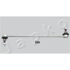 Stabilisator, Fahrwerk 106330