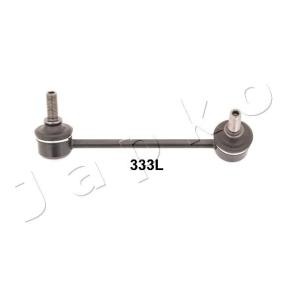 Stabilisator, Fahrwerk 106333L