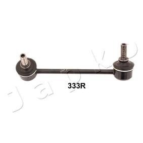Stabilisator, Fahrwerk 106333R