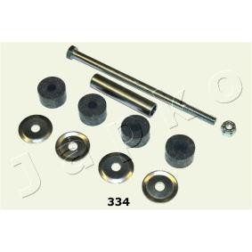 Stabilisator, Fahrwerk 106334