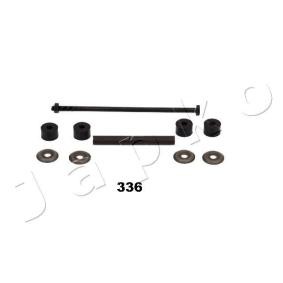 Stabilisator, Fahrwerk 106336