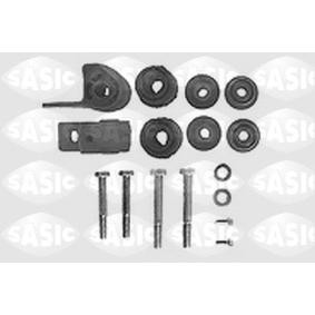 Reparatursatz, Stabilisatorlager 1063562B von SASIC günstig für 65,14 € online kaufen