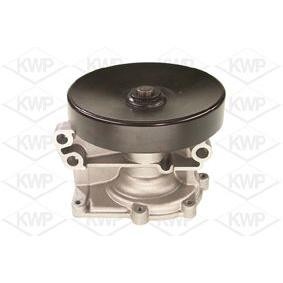 Achetez des Pompe à eau KWP 10636 à prix pour 103,72 €
