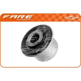 Acquista Supporto braccio oscillante da FARE SA 1064 a buon mercato per soli 42,01 €