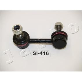Stabilisator, Fahrwerk 106416L