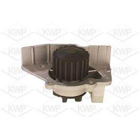 Achetez des Pompe à eau KWP 10642 à prix pour 92,40 €