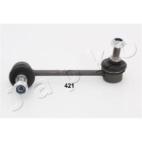 Stabilisator, Fahrwerk 106420R