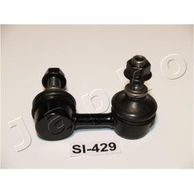 Stabilisator, Fahrwerk 106429R